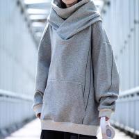 cms/erpbt/backend/web/uploads/erp/collection/images/Men Clothes/XINBAIHUI/EN0213827/img_b/EN0213827_img_b_2